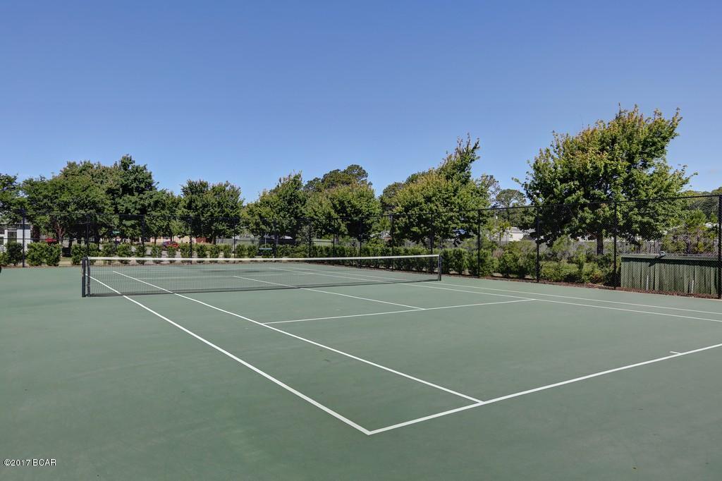 Tapestry Park - Residential