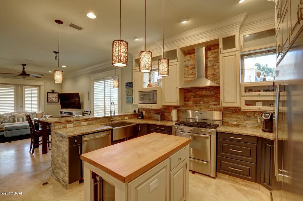 Tapestry Park - Residential