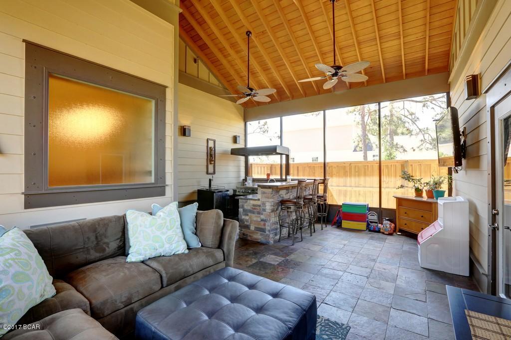 Tapestry Park - Residential