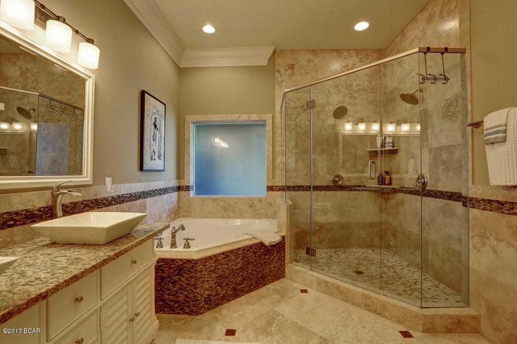 Tapestry Park - Residential