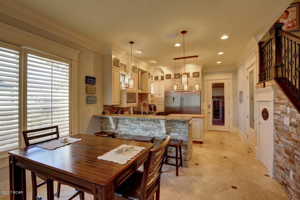 Tapestry Park - Residential