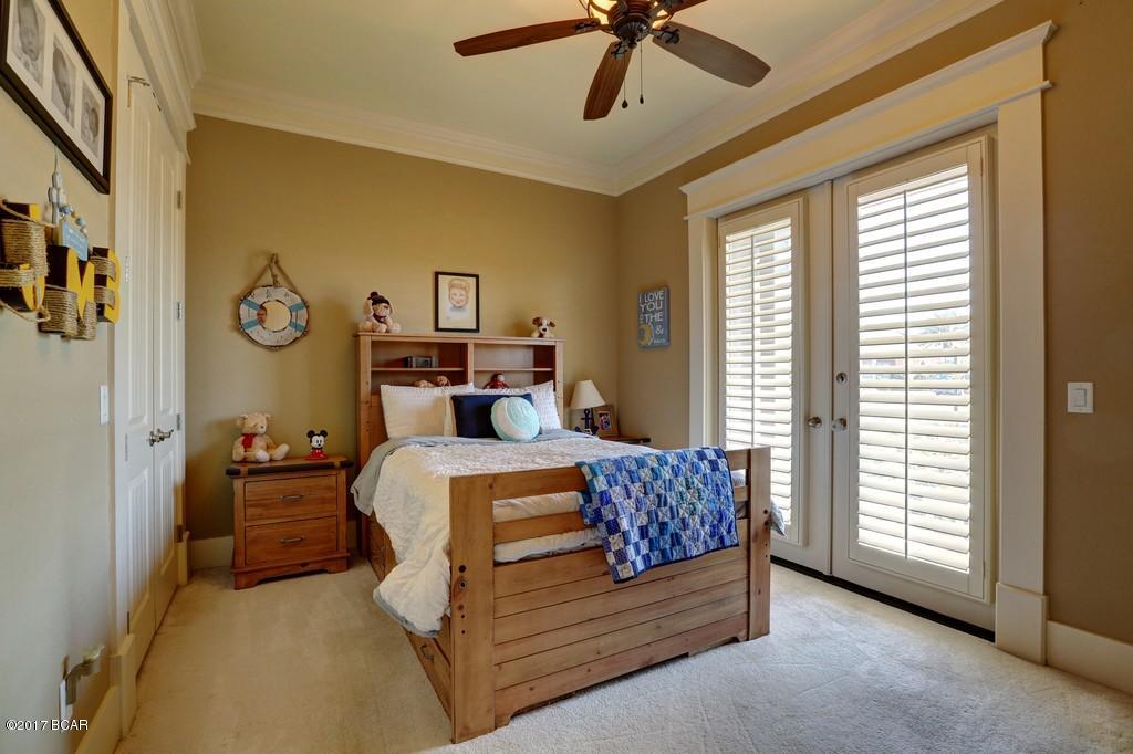 Tapestry Park - Residential