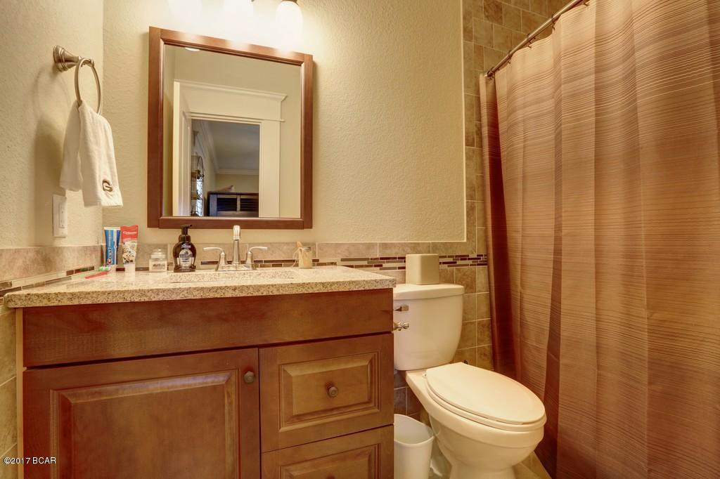 Tapestry Park - Residential