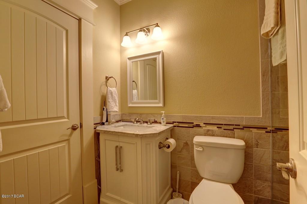 Tapestry Park - Residential