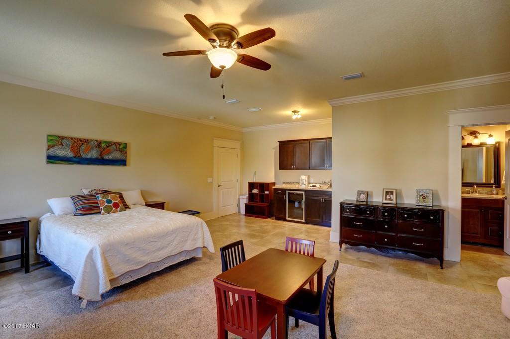 Tapestry Park - Residential