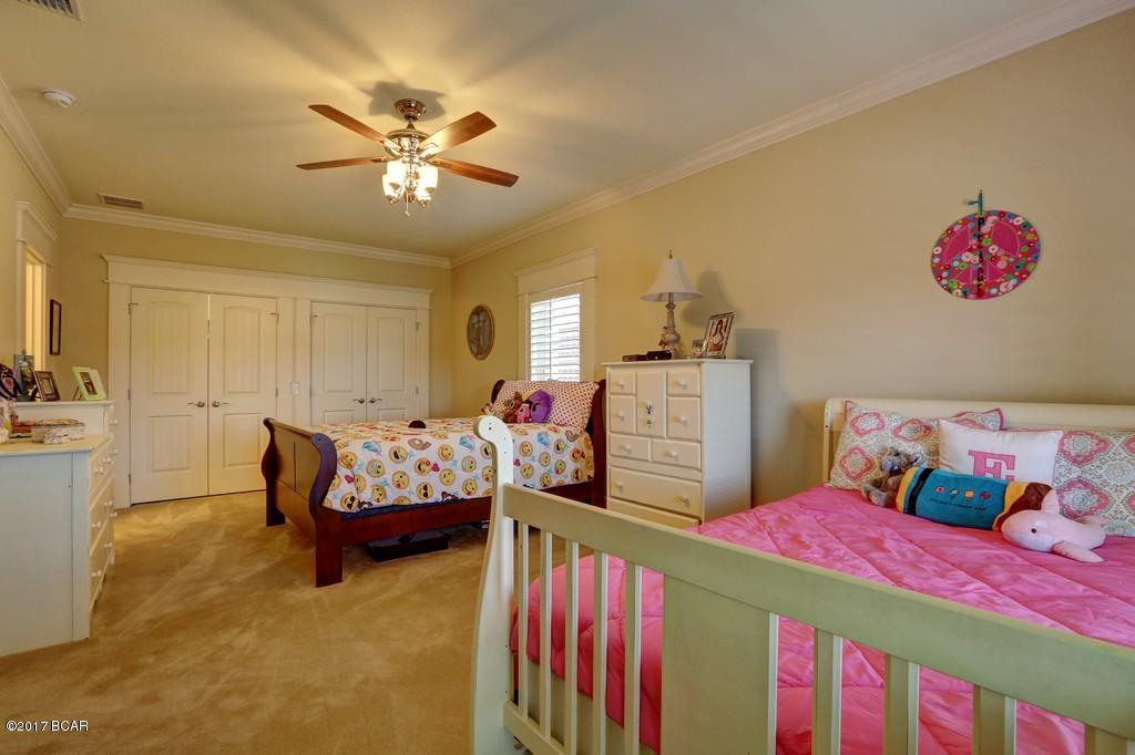 Tapestry Park - Residential