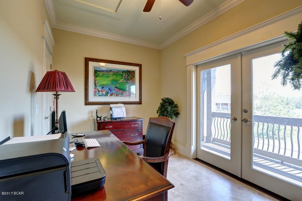 Tapestry Park - Residential