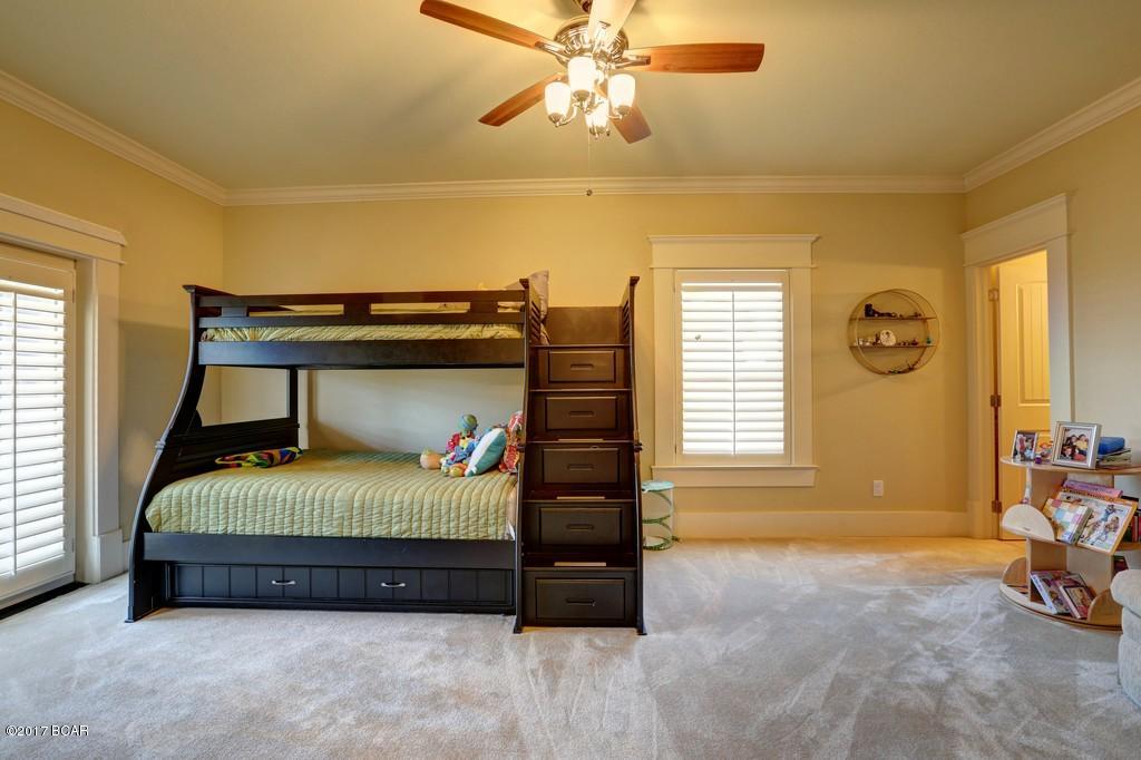 Tapestry Park - Residential