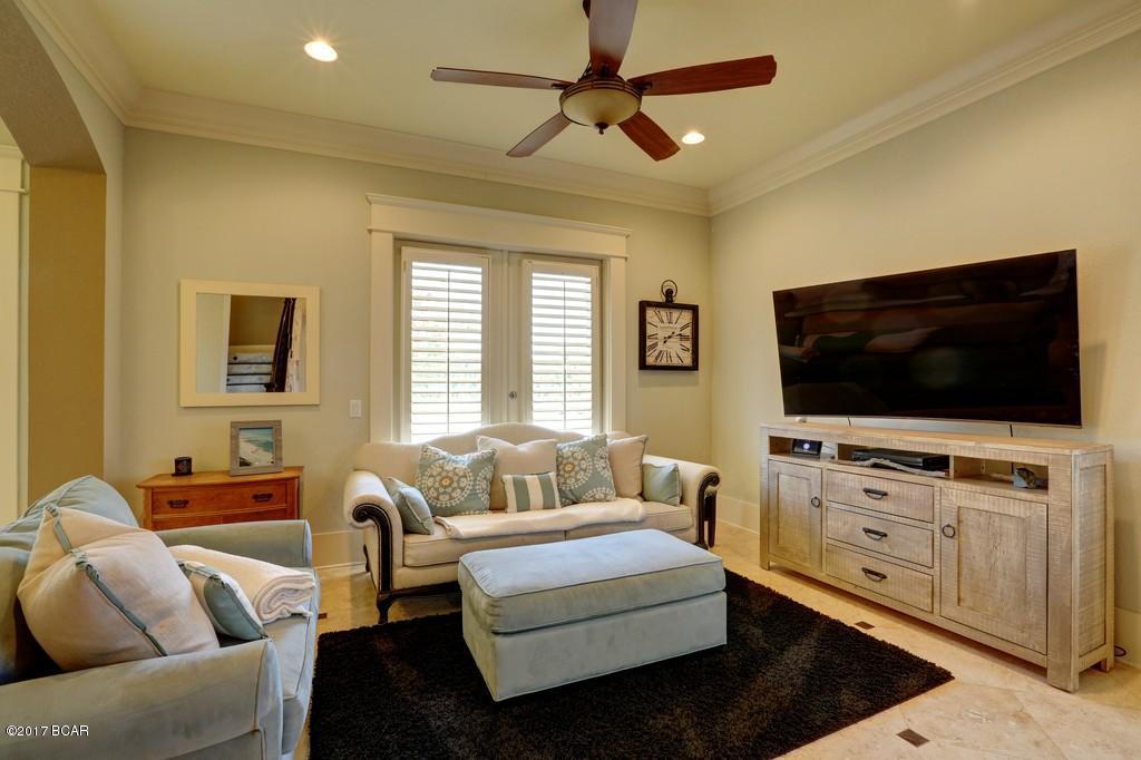 Tapestry Park - Residential