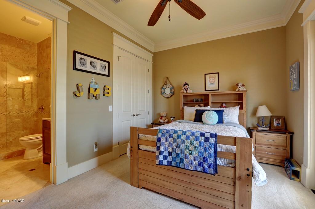 Tapestry Park - Residential