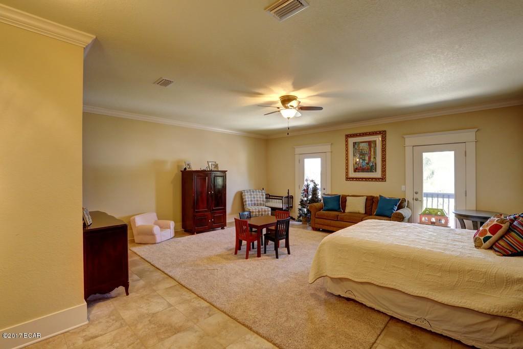 Tapestry Park - Residential