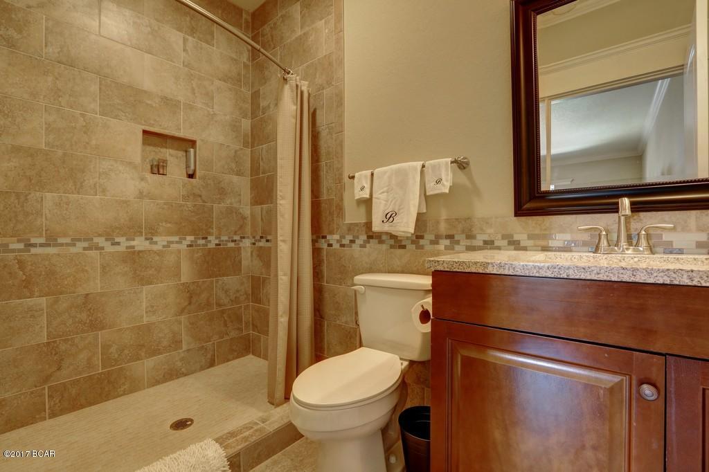 Tapestry Park - Residential