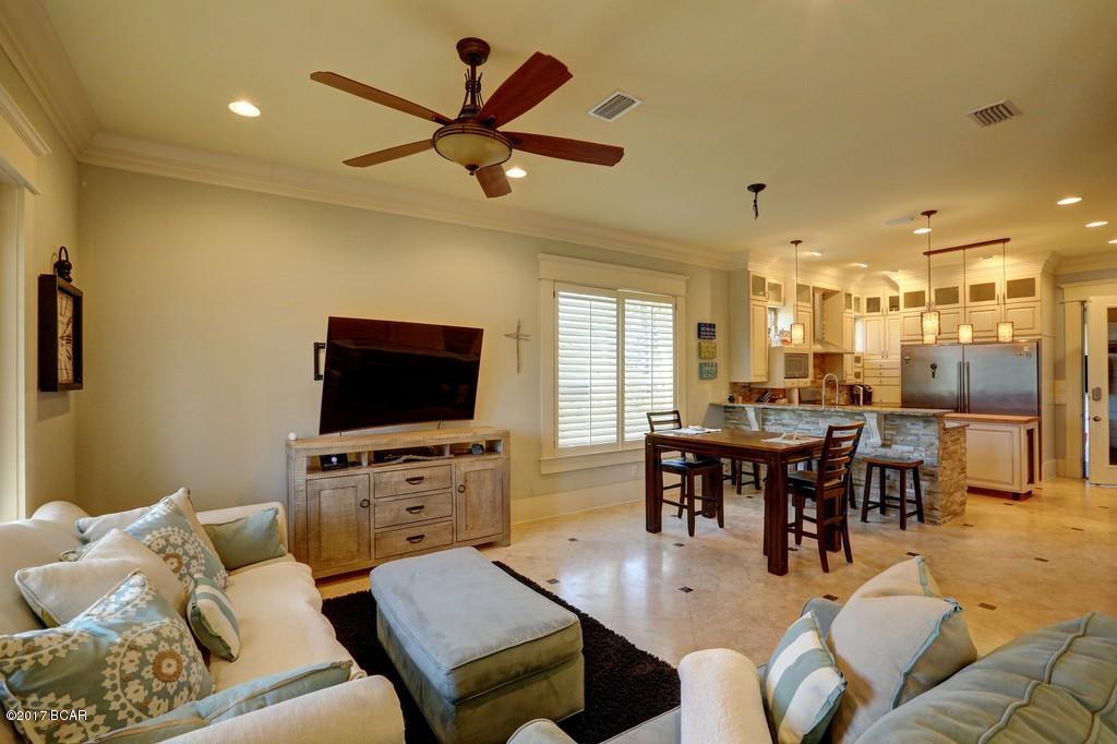 Tapestry Park - Residential