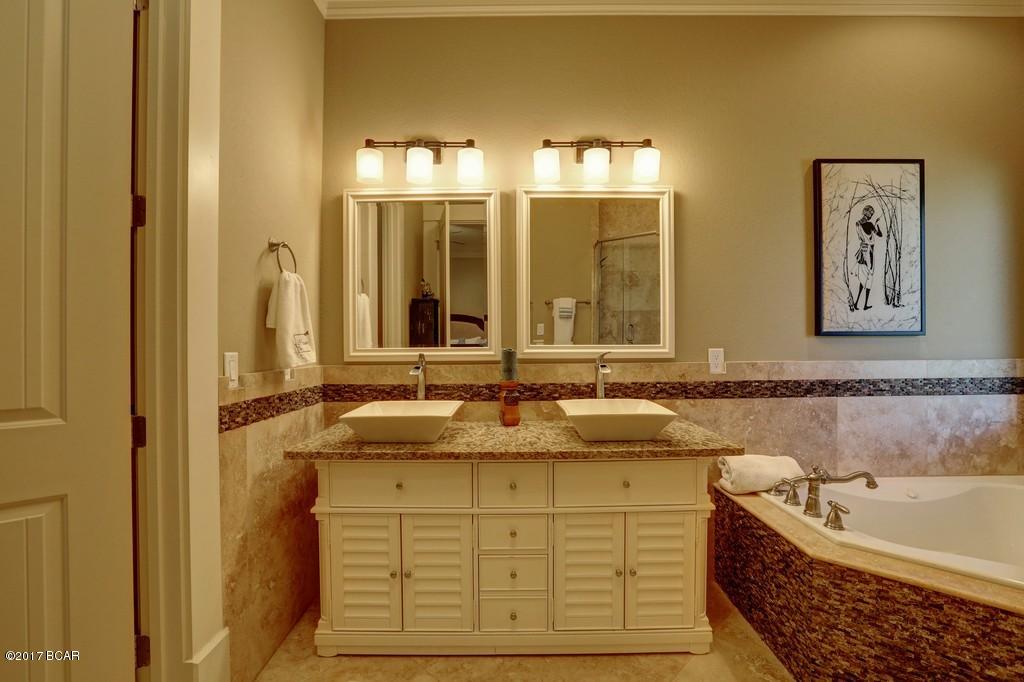 Tapestry Park - Residential