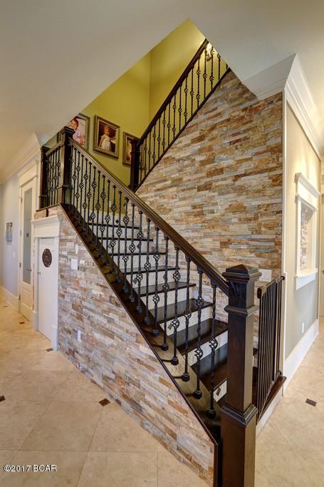 Tapestry Park - Residential