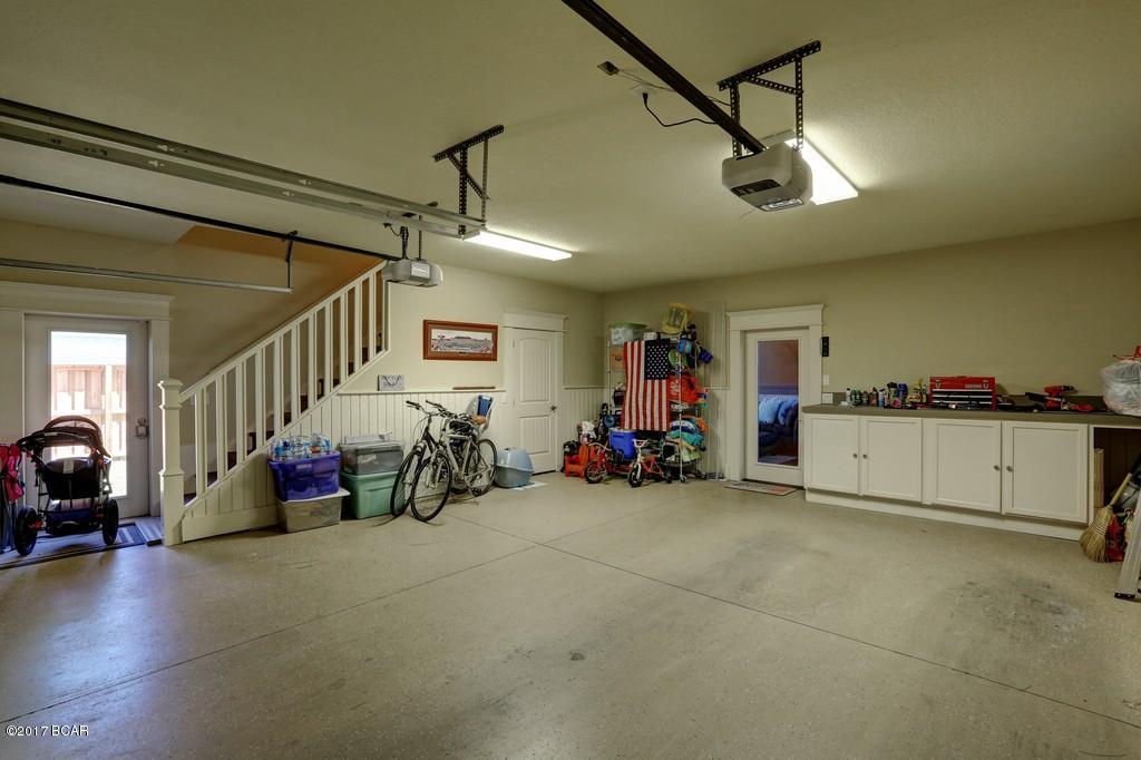 Tapestry Park - Residential