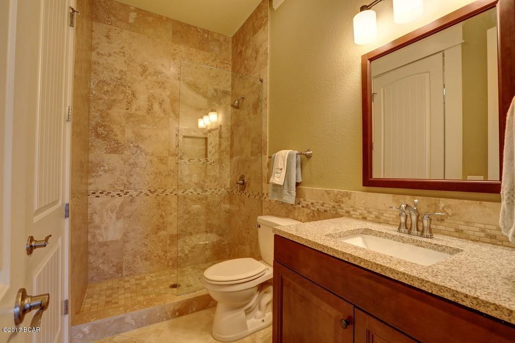 Tapestry Park - Residential