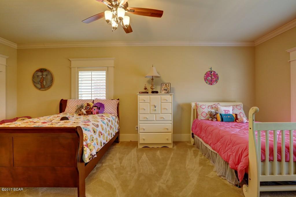 Tapestry Park - Residential