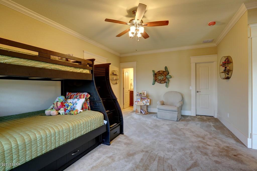 Tapestry Park - Residential