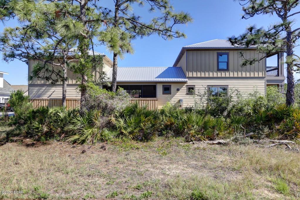 Tapestry Park - Residential