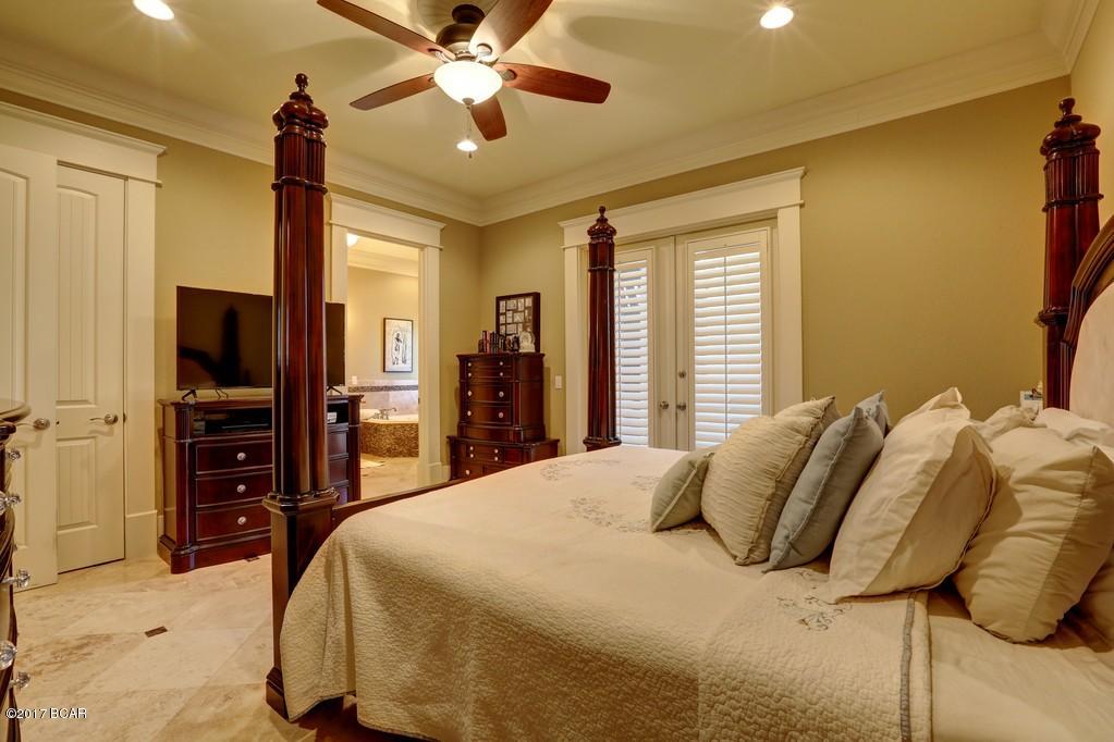 Tapestry Park - Residential