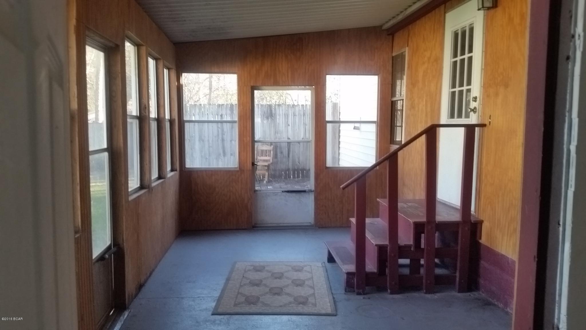 St Andrews Bay Dev Cmp - Residential