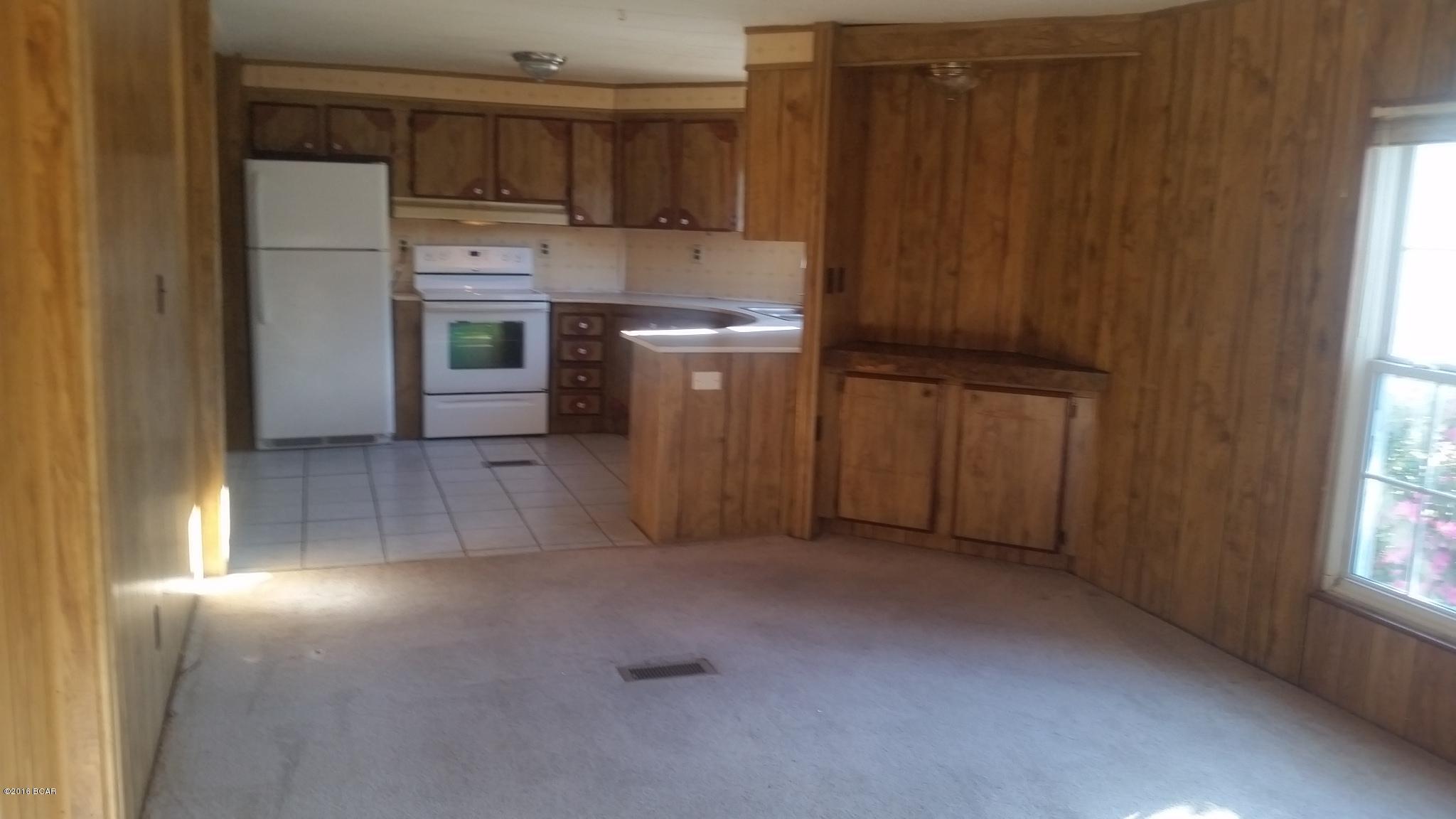 St Andrews Bay Dev Cmp - Residential