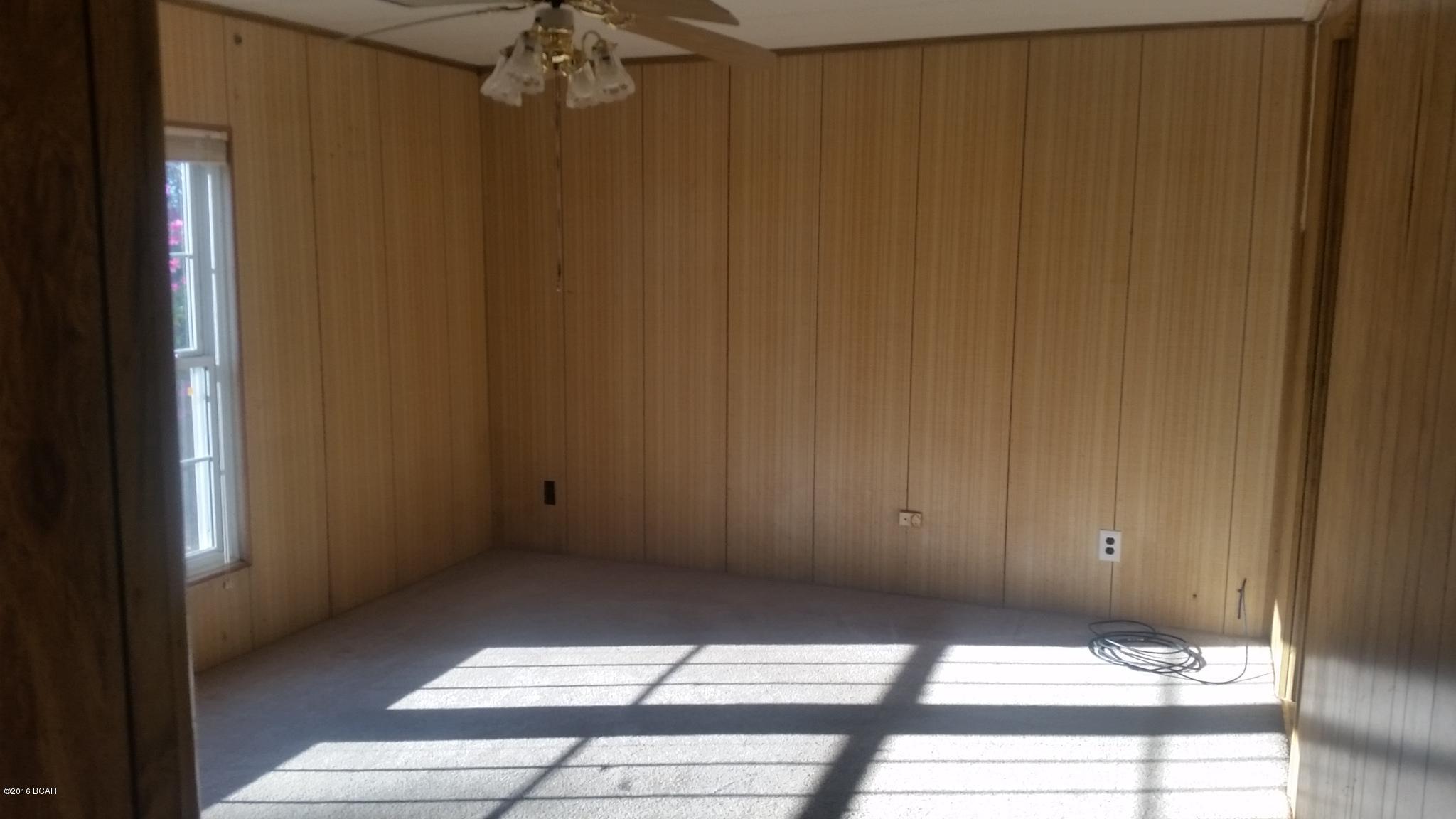 St Andrews Bay Dev Cmp - Residential