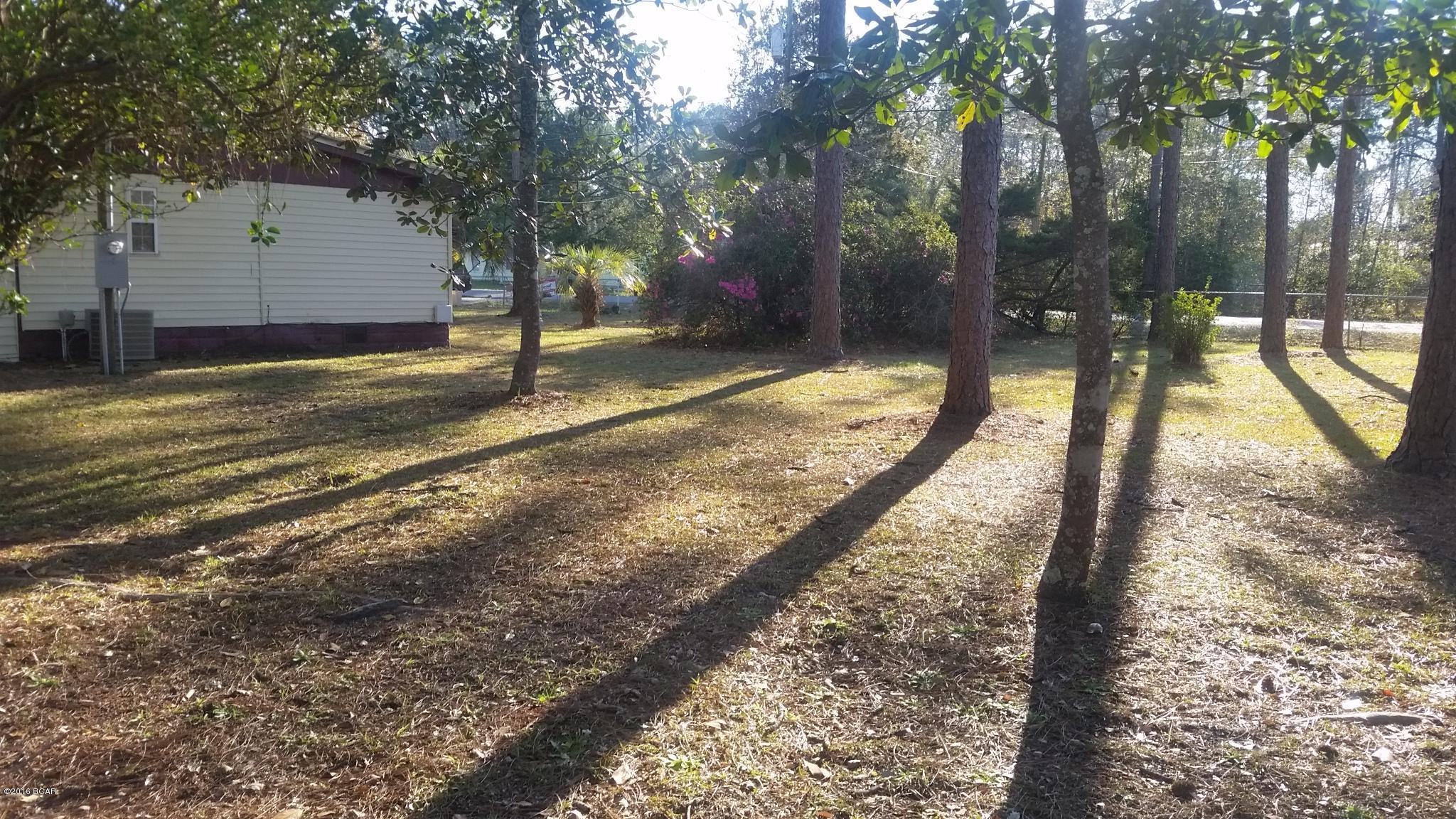 St Andrews Bay Dev Cmp - Residential