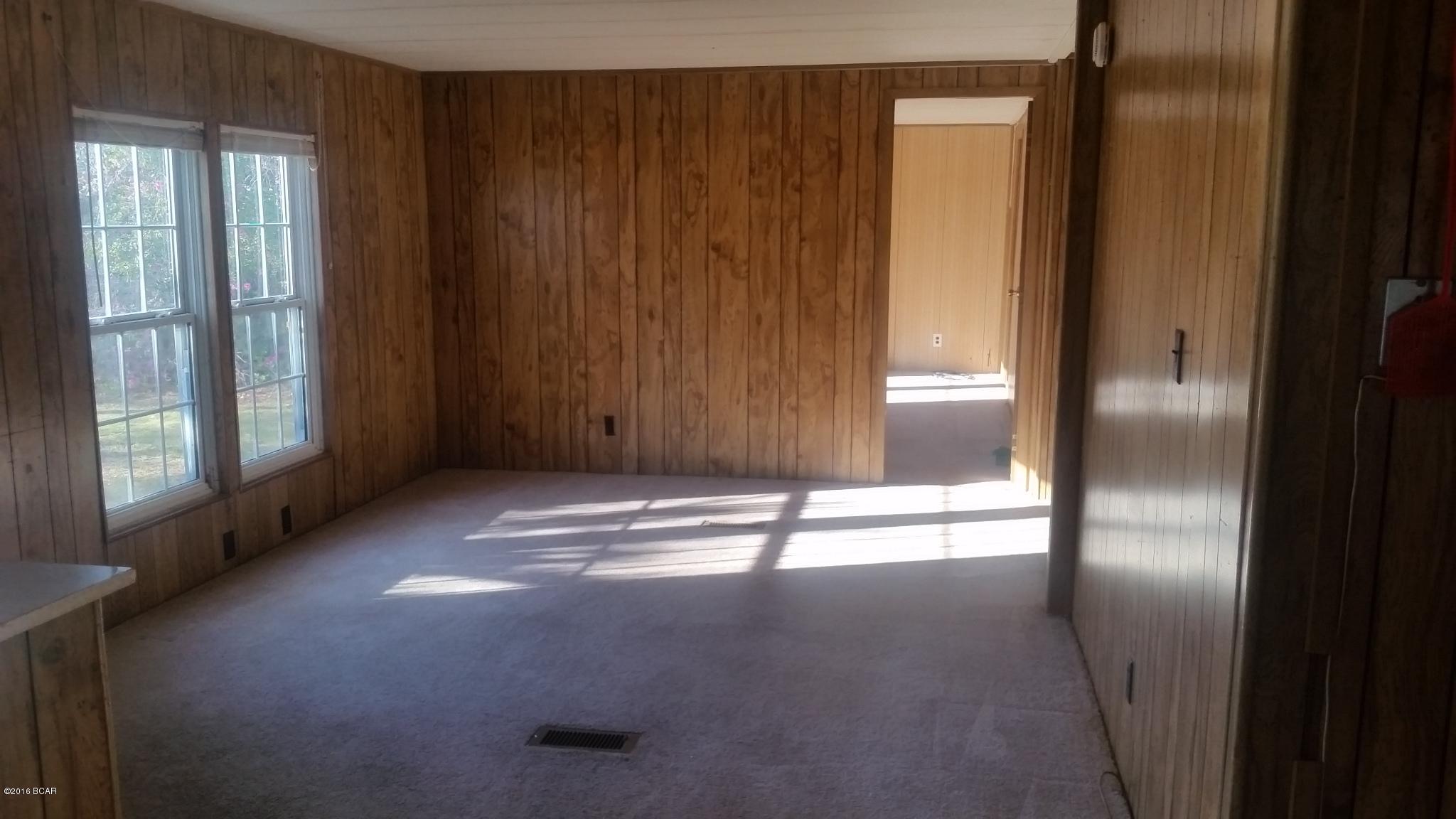 St Andrews Bay Dev Cmp - Residential