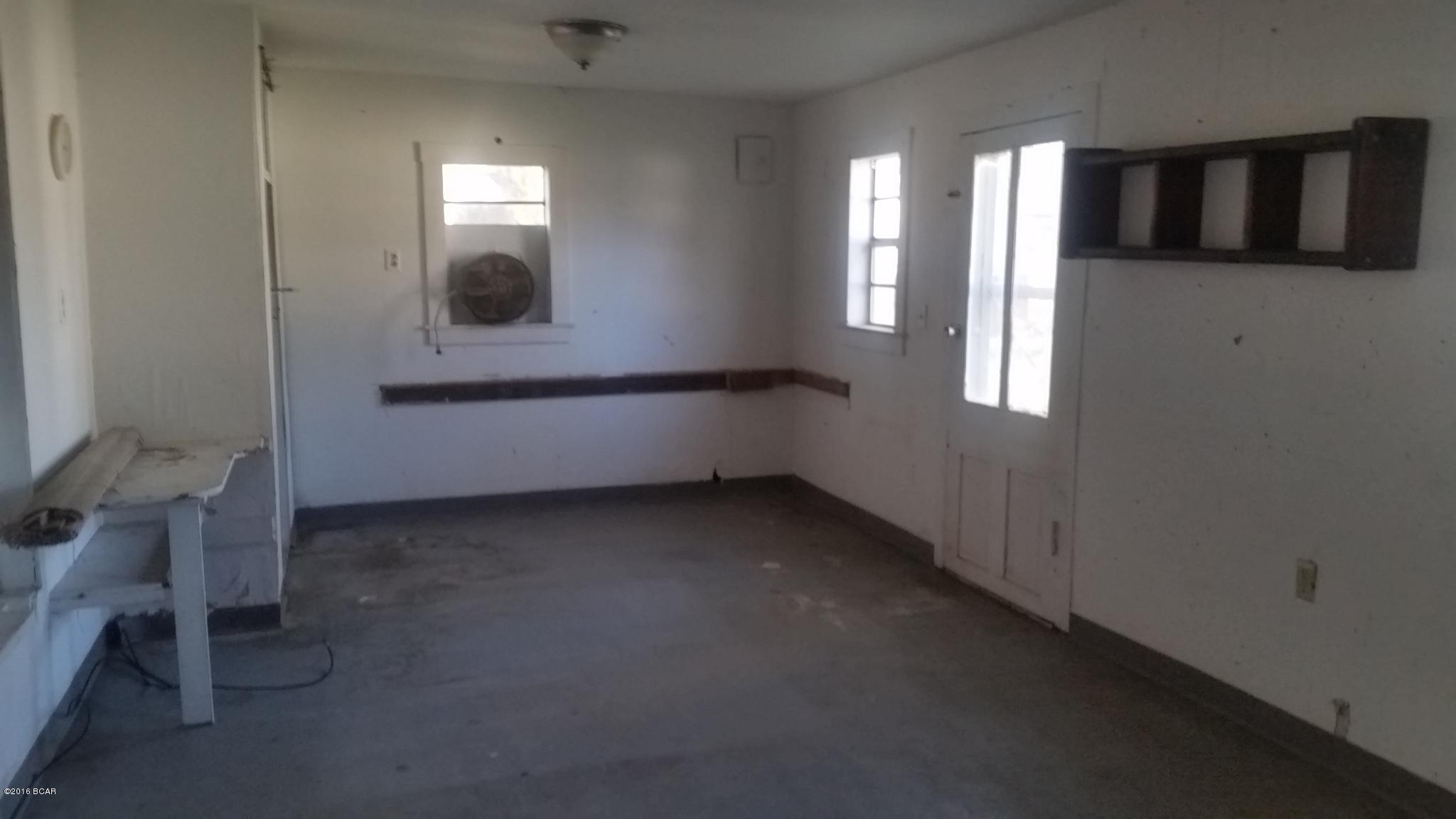 St Andrews Bay Dev Cmp - Residential