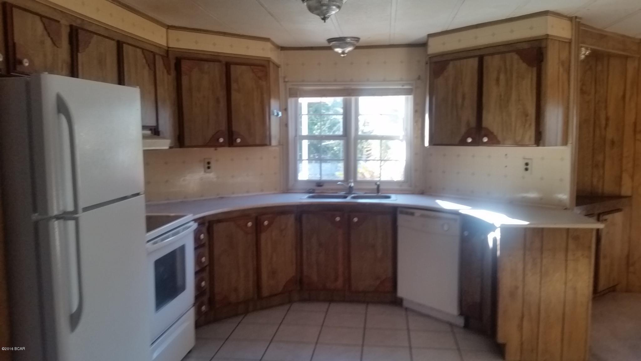 St Andrews Bay Dev Cmp - Residential