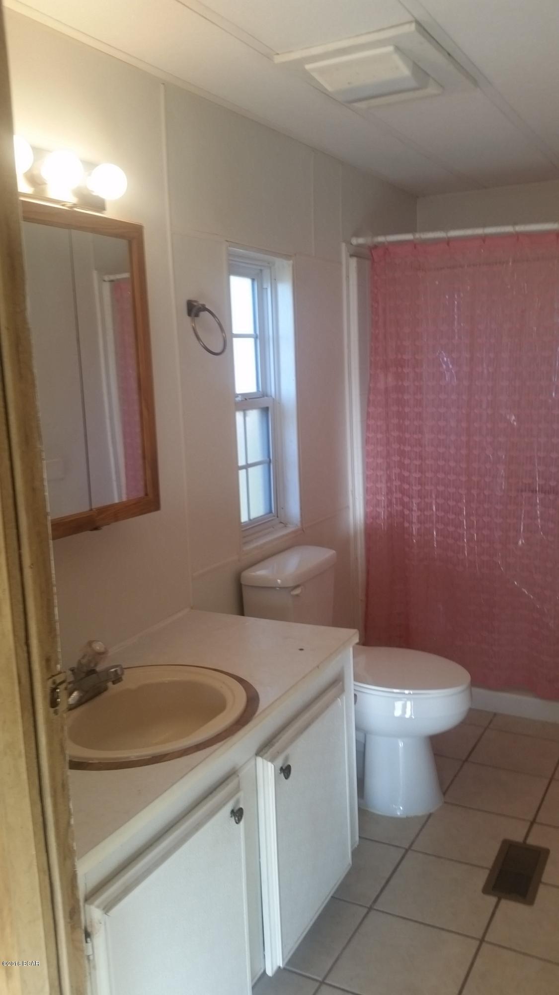 St Andrews Bay Dev Cmp - Residential