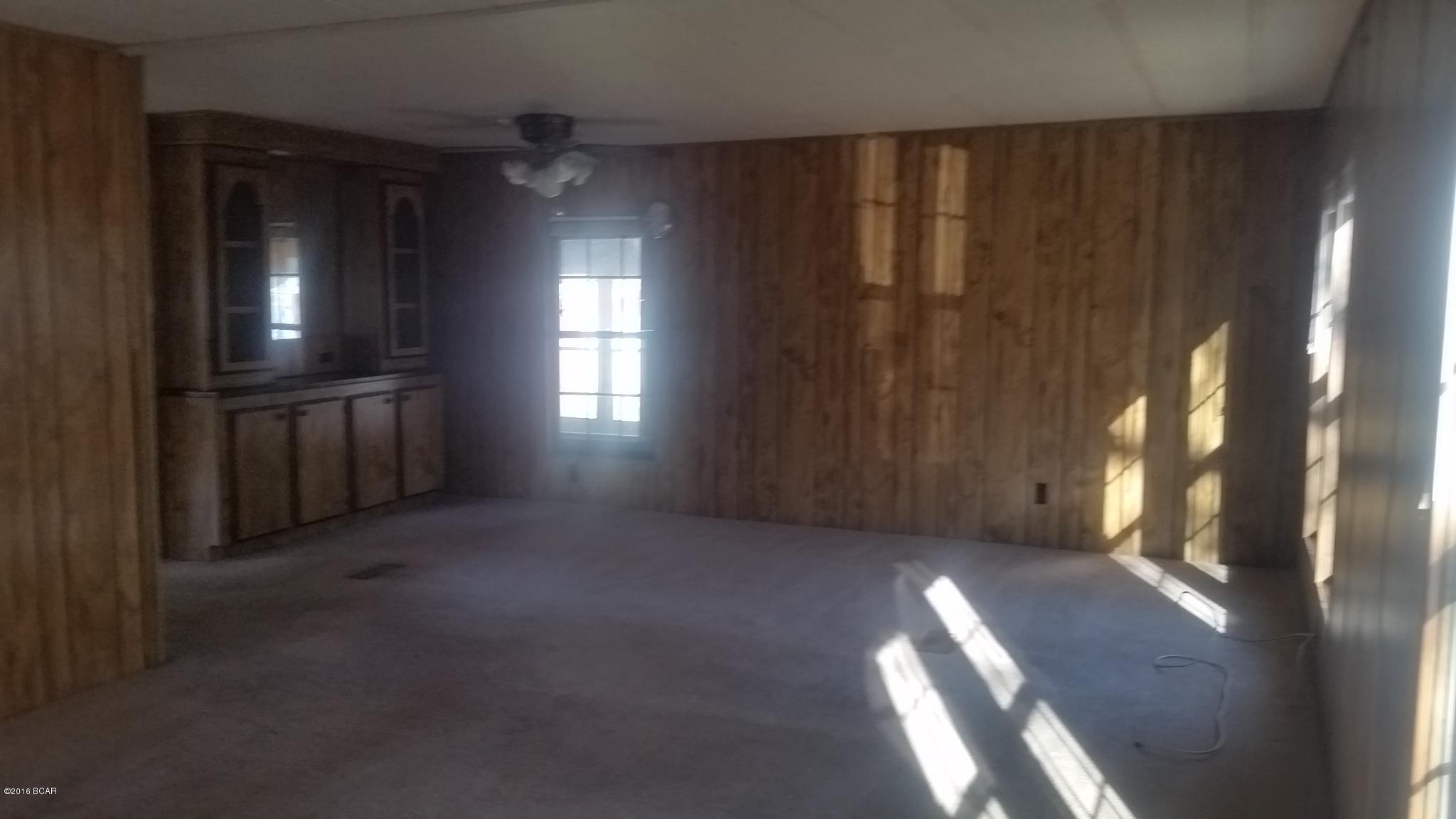 St Andrews Bay Dev Cmp - Residential