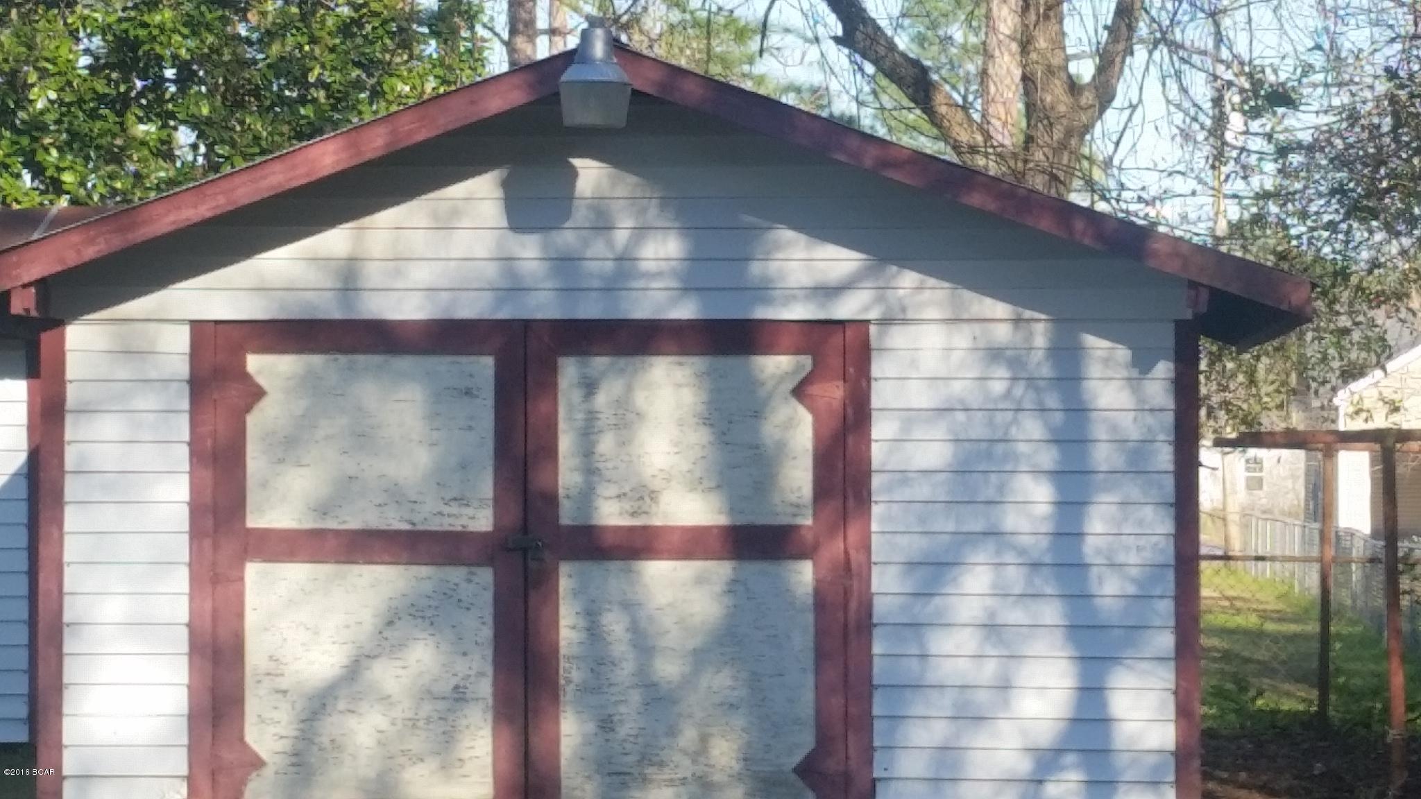 St Andrews Bay Dev Cmp - Residential