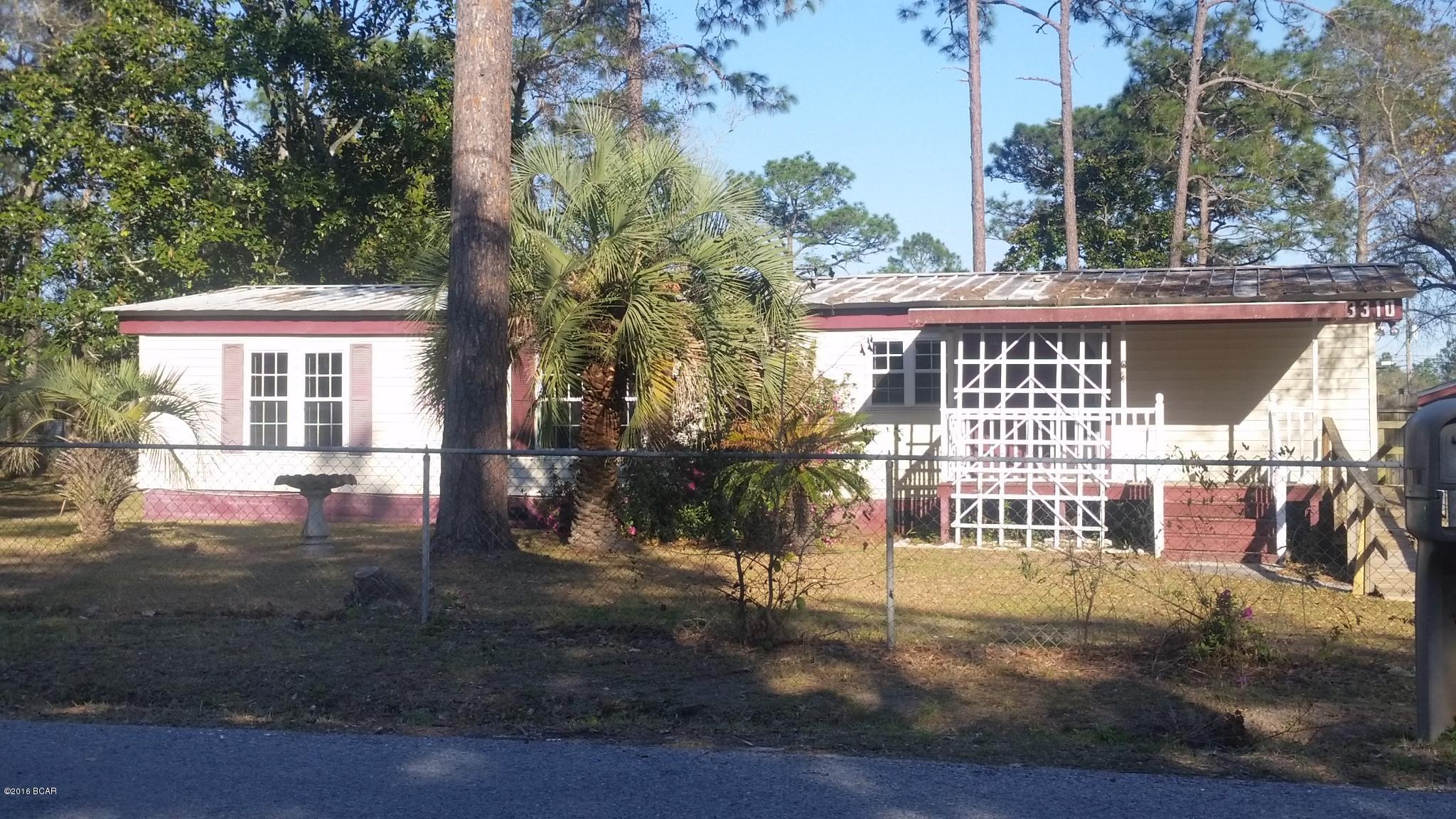 St Andrews Bay Dev Cmp - Residential