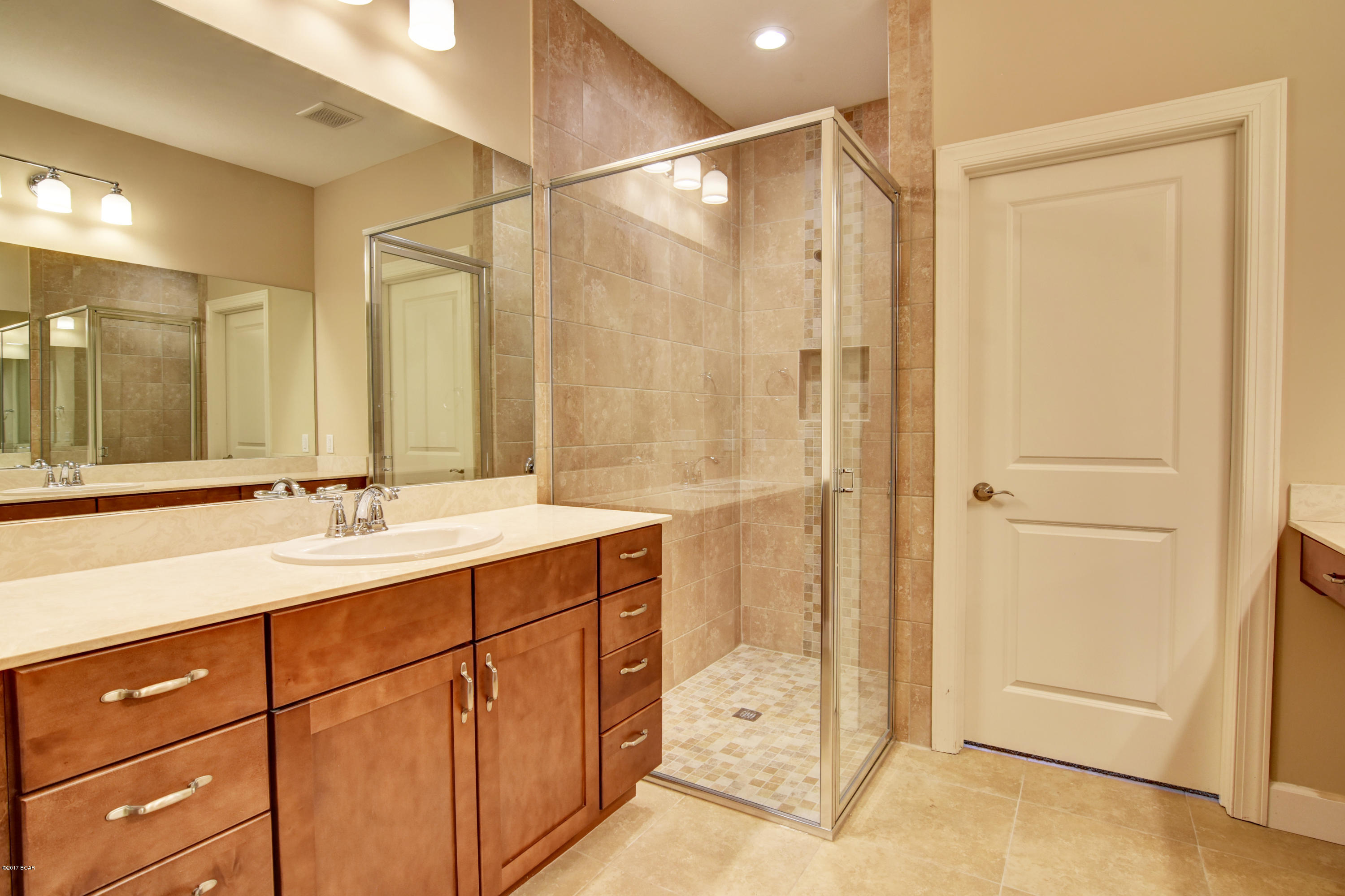 College Point - Residential