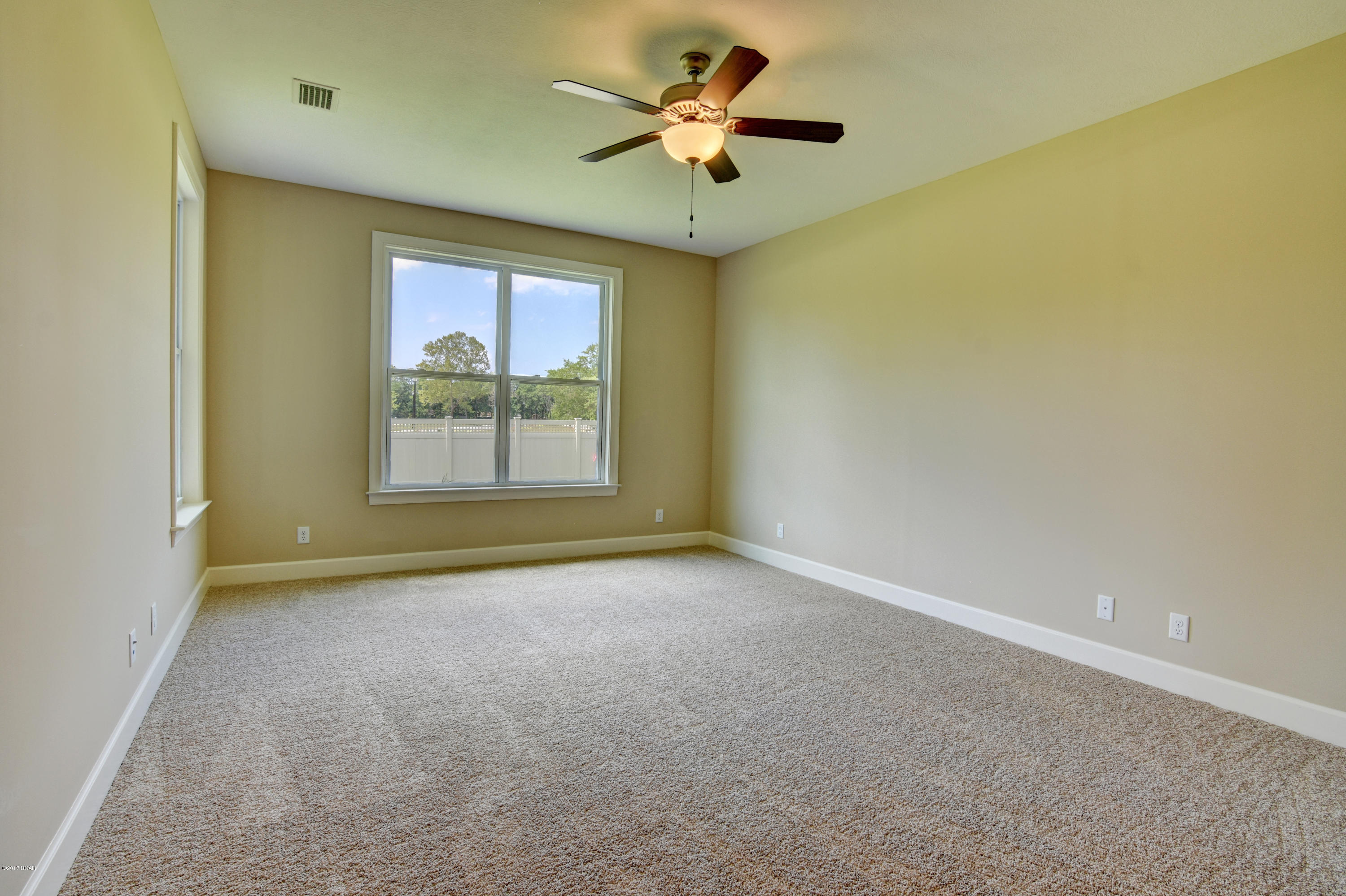 College Point - Residential