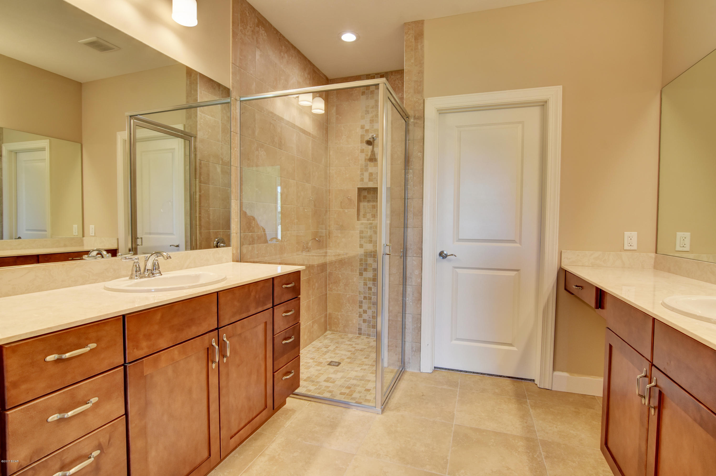 College Point - Residential