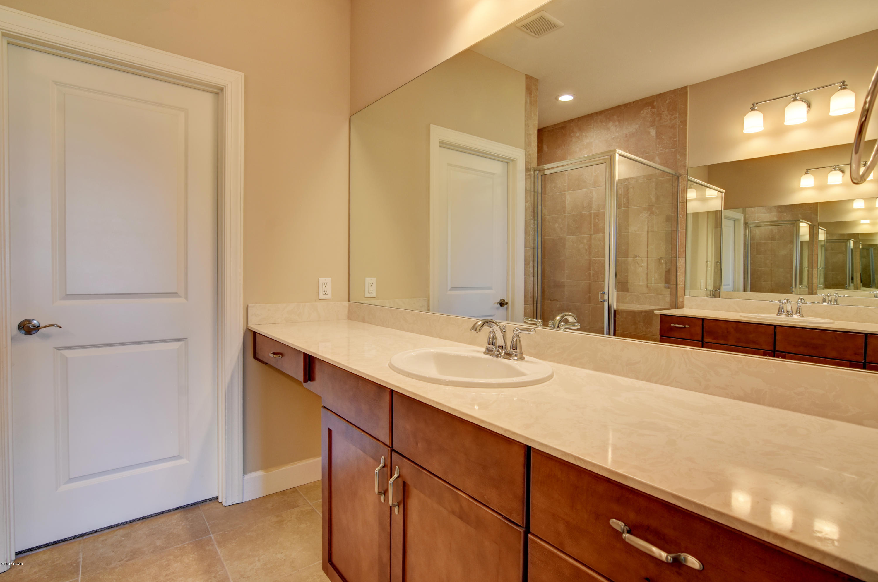 College Point - Residential