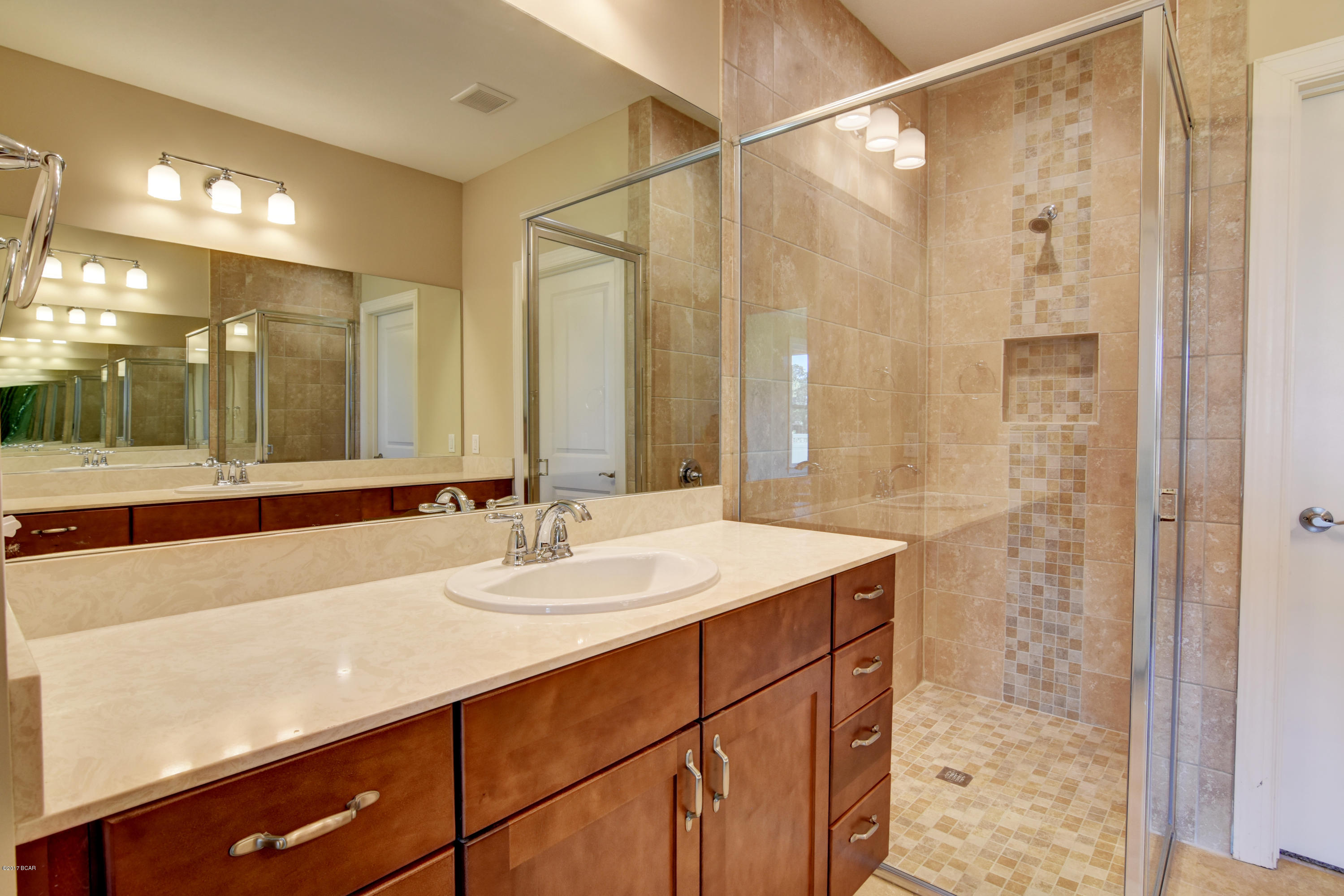 College Point - Residential