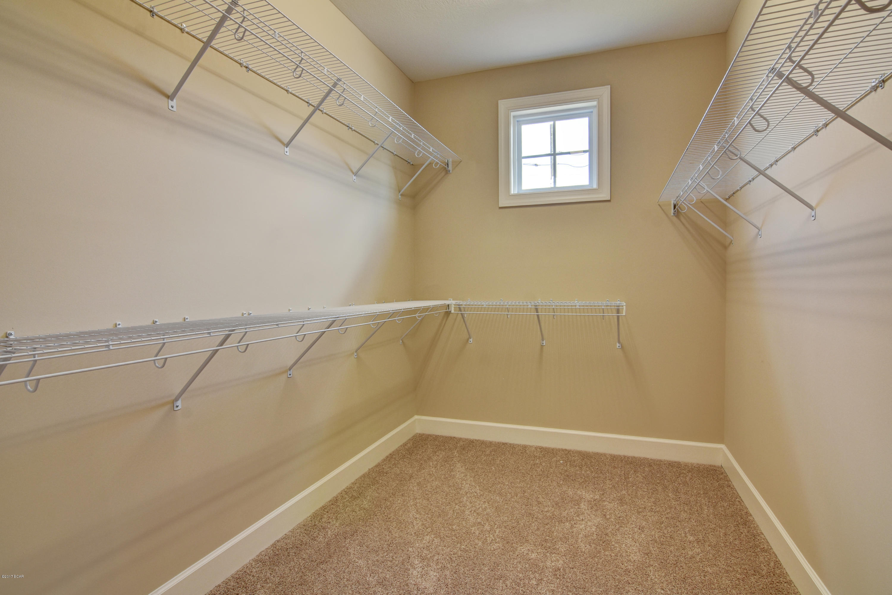 College Point - Residential