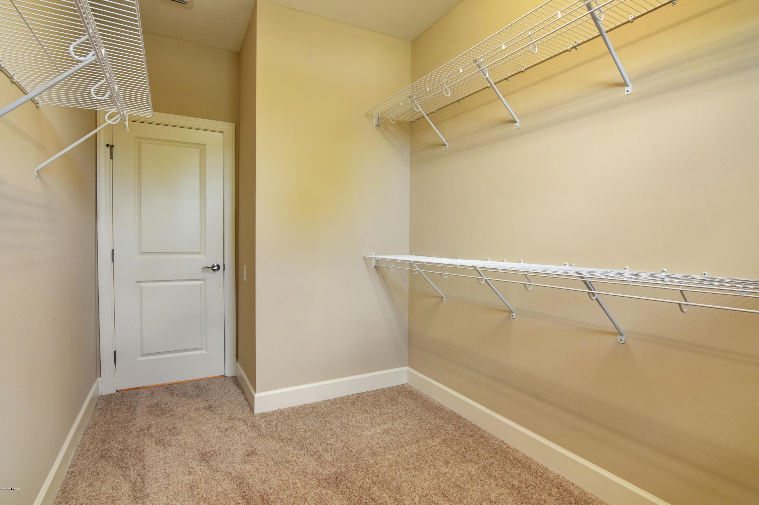 College Point - Residential