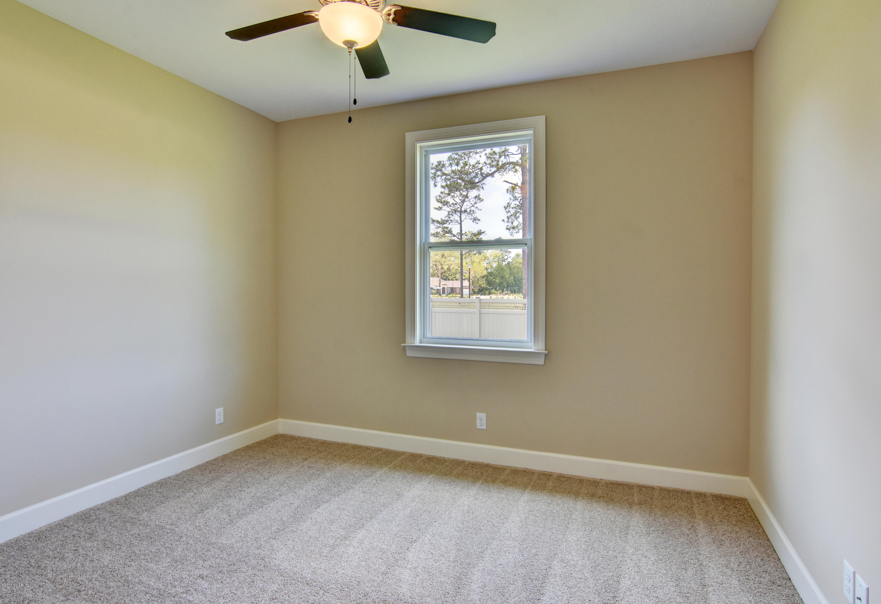 College Point - Residential