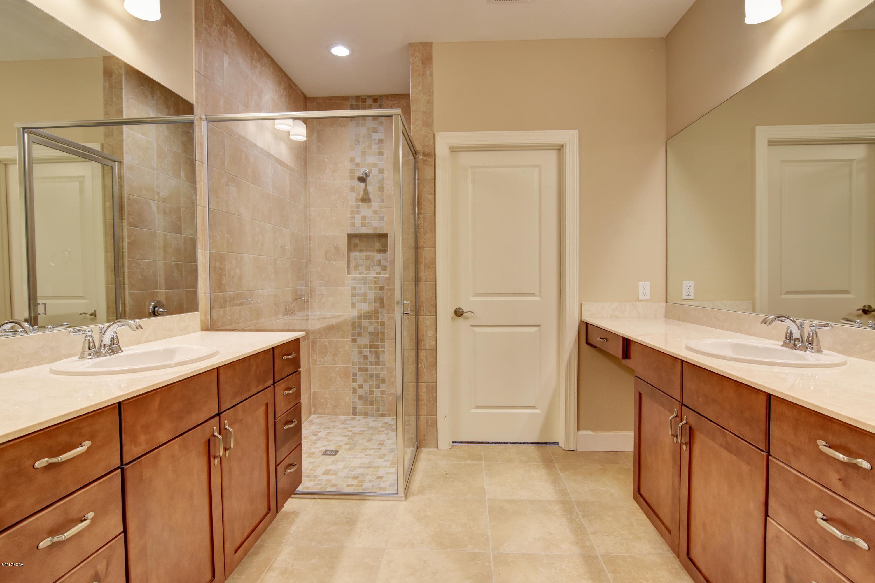 College Point - Residential