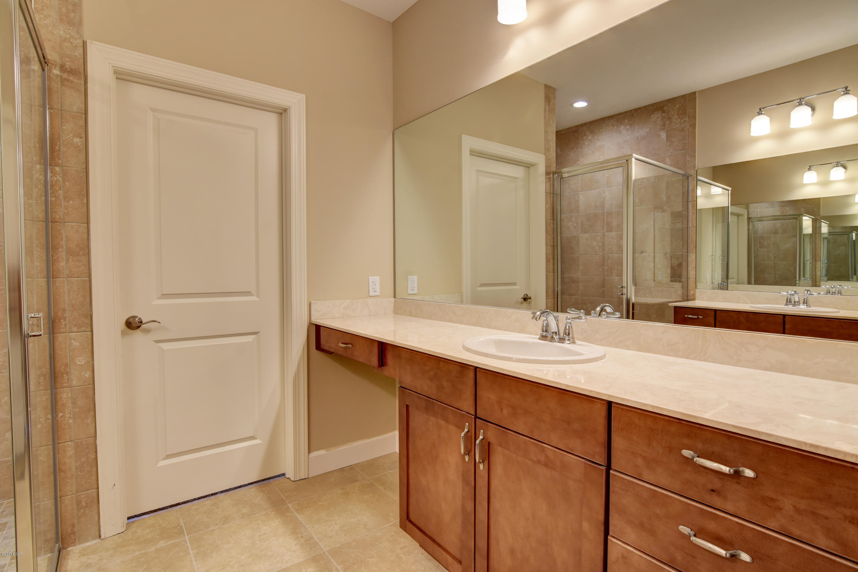 College Point - Residential