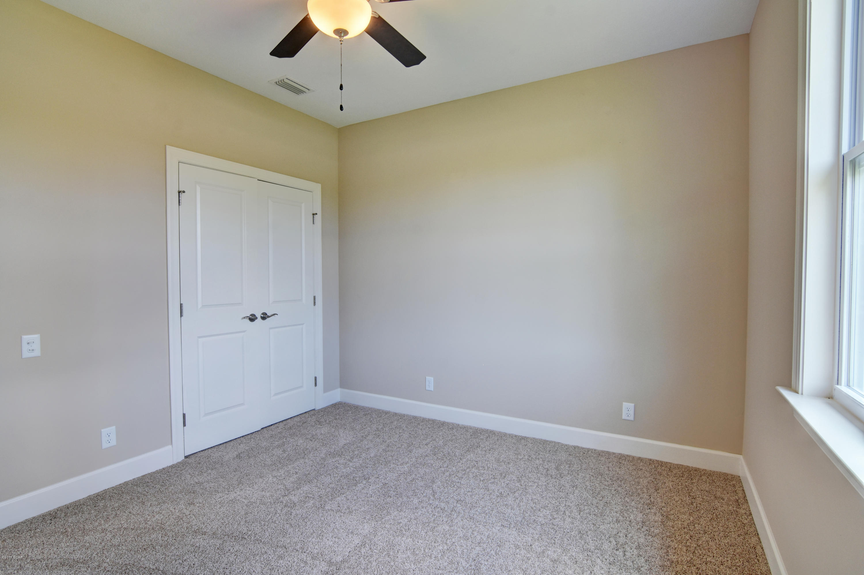 College Point - Residential