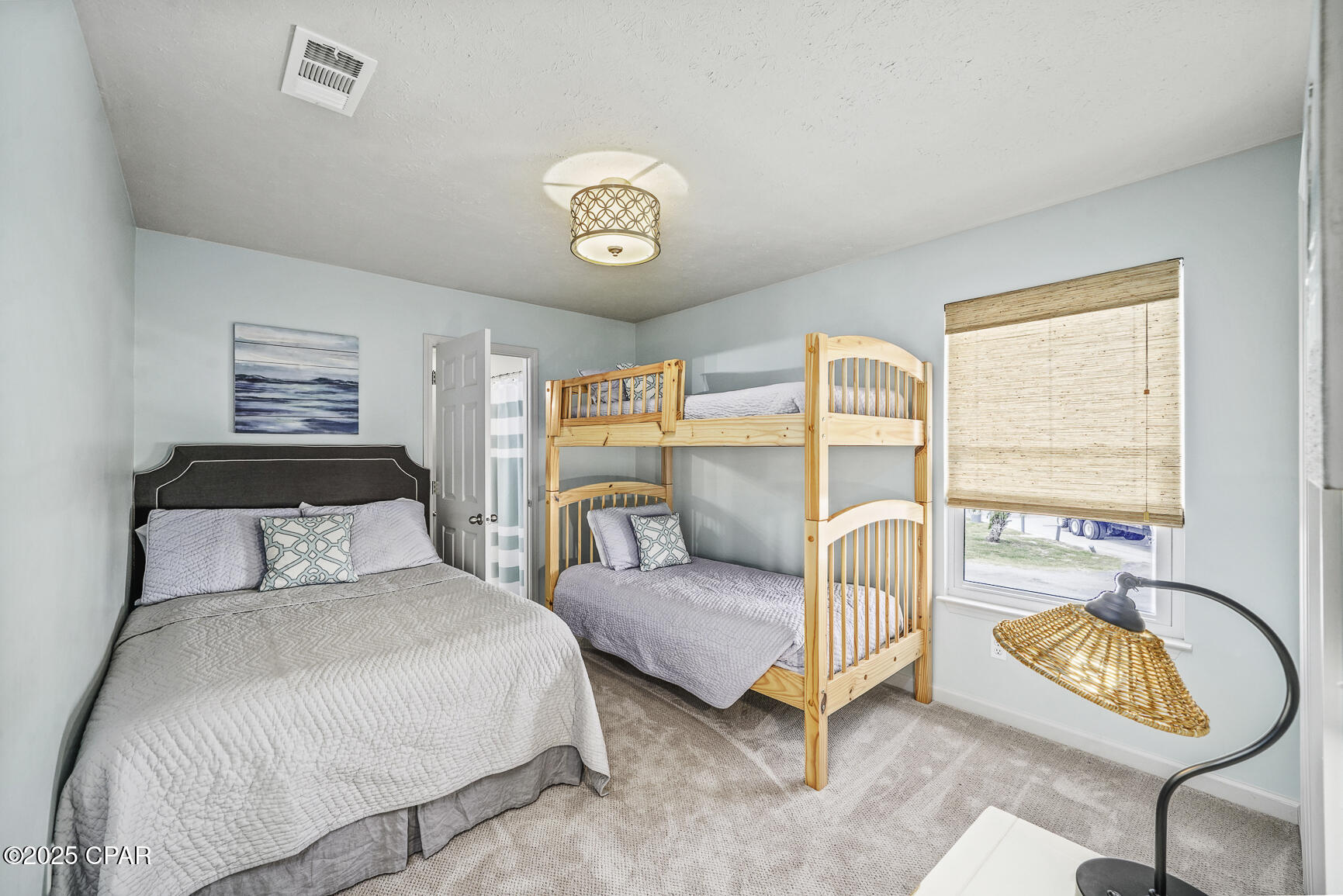 Summer Place - Residential