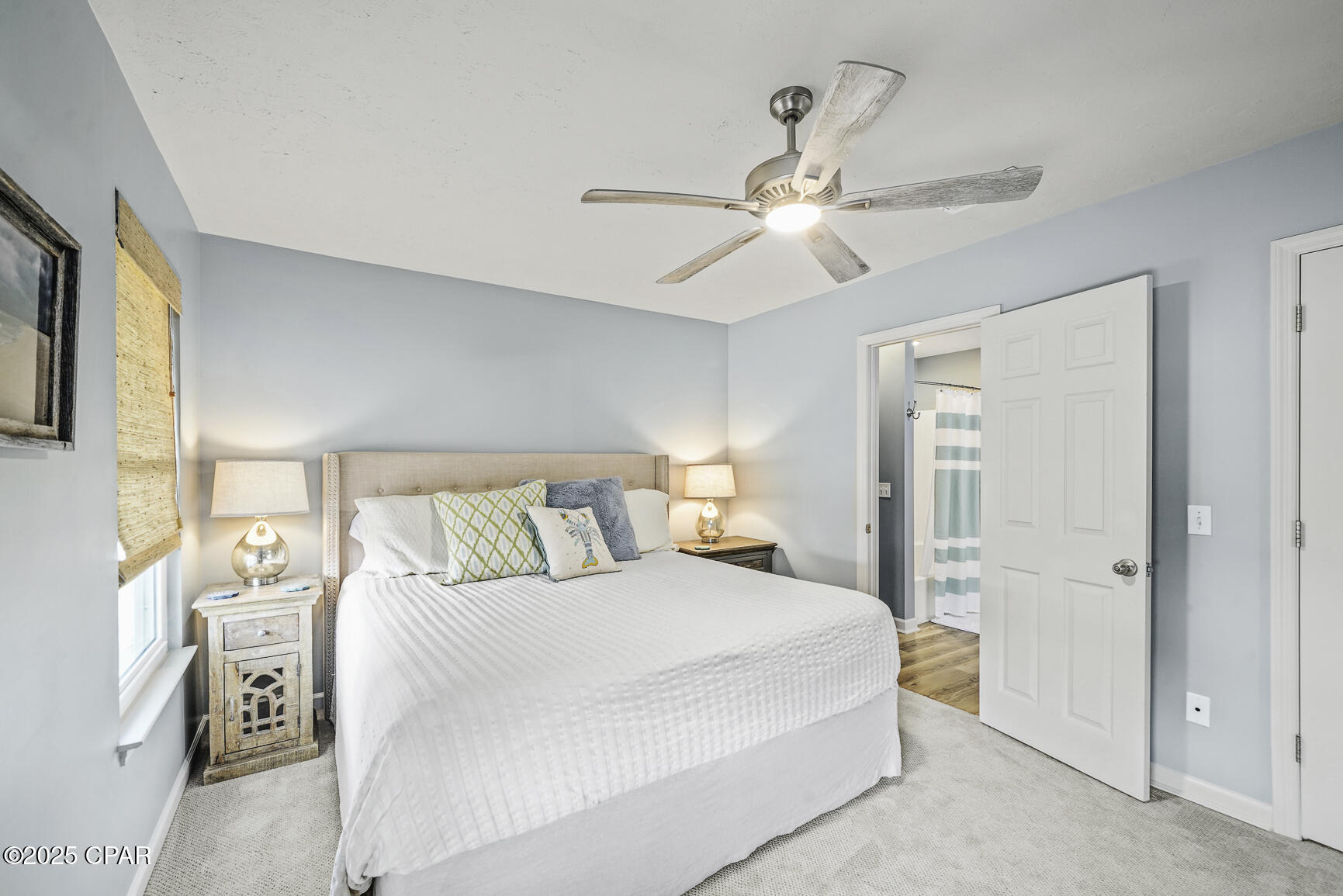 Summer Place - Residential