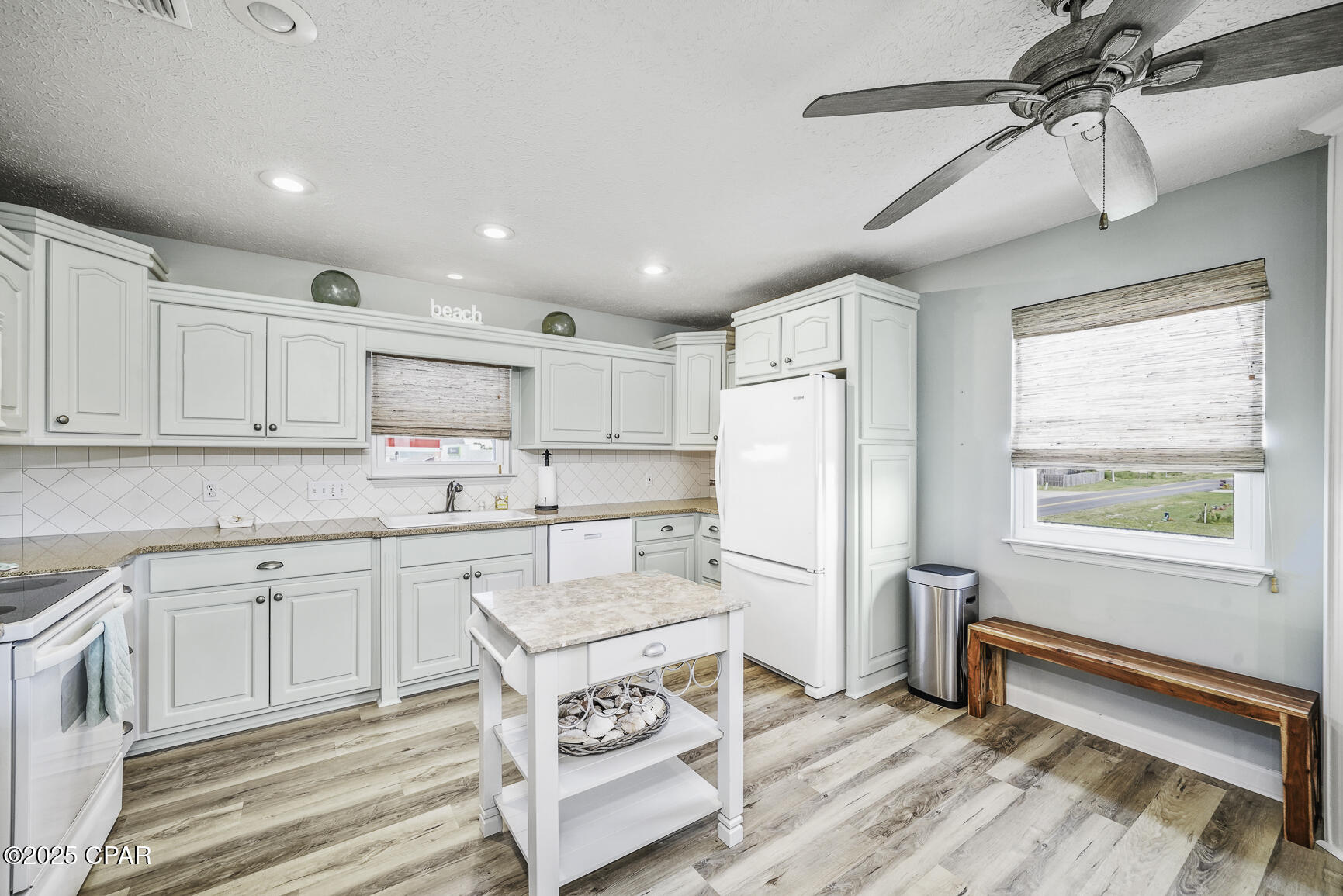 Summer Place - Residential